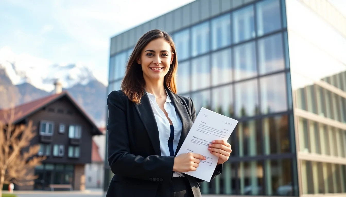 About values main image